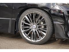 �ң��٣����������������ߥۥ����������������䥵�����ϣ������������ң����ˤʤ�ޤ����£̣ɣԣ������Ż������б��ֹ�Ĵ����������Ƥ��ޤ��� 5