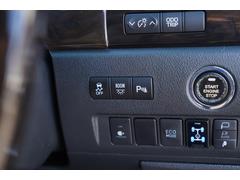 ���ꥢ��󥹥��ʡ������å���������ɻߣϣƣƥ����å������������ʡ���󥰻���ޤʥϥ�ɥ����Ǽ֤�����åפ������ˤʤä������֥졼���䥨�󥸥���Ϥ�ưŪ�����椷�Ƽ��Ѥΰ�����ݤĥ����ƥ�Ǥ��� 6