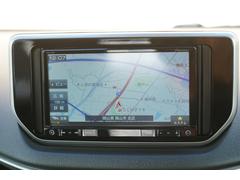 �����åĥ��ꥢ�����ְ��η����꡼�ʥӥ����������������󥻥��ԣ֡��ģ֣ĺ������ӣĺ����б��� 2