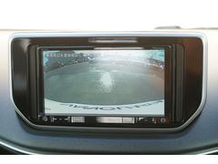 �Хå���������������������˼��Ҥθ�����������˥����ǳ�ǧ�Ǥ��륬���ɥ饤���դ��� 3