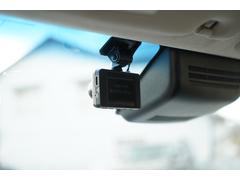 �ɥ饤�֥쥳�����������������걿ž�θ�ȳ����������������ƻϩ����ˡ�����£�ǯ��������˻ܹԤ���ޤ������Τ��ʾڵ��Ͽ����ɬ����������ޤ��� 4