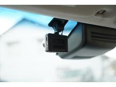 �ɥ饤�֥쥳�����������������걿ž�θ�ȳ����������������ƻϩ����ˡ�����£�ǯ��������˻ܹԤ���ޤ������Τ��ʾڵ��Ͽ����ɬ����������ޤ��� 4