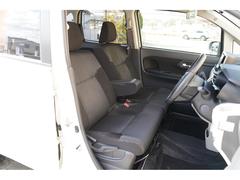 ��ž�ʤˤϥ����ȥҡ��������ܥå����ե�����쥹�ȡ������ȥ�ե��������ǲ�Ŭ�ʥɥ饤�֤򥵥ݡ��Ȥ��Ƥ���ޤ��� 5