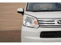 �����ȥ饤�ȵ�ǽ�գ̣ţĥإåɥ饤����������ˤʤä��ꡢ�ȥ�ͥ�����ä���ʤɥ��󥵡����Ť��ʤä����Ȥ��Τ���ȥ饤�Ȥ���ư���������Ƥ���ޤ��� 6