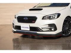 ��͵��ǥ����顼���ץ����Σӣԣ����ե���ȥ���������ݥ��顼���������ȥ�å�������������ǽ�����ȤȤ�ˡ��������줿���ݡ��ƥ����ʥǥ������¸�ߴ�����ذ����夲�ޤ��� 2