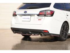 ��͵��ǥ����顼���ץ����Υꥢ����������ݥ��顼���ꥢ�����ɥ���������ݥ��顼������������ǽ�����ȤȤ�ˡ����餵�줿���ݡ��ƥ����ʥǥ������¸�ߴ�����ذ����夲�ޤ� 3