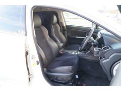 ��ž�ʤˤϥ����ȥҡ��������ѥ�����ȡ����󥿡�������쥹�������ǲ�Ŭ�ʥɥ饤�֤򥵥ݡ��Ȥ��Ƥ���ޤ��� 5