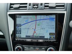 �����åĥ��ꥢ������������ְ��η����꡼�ʥӥ���������������Ͼ�ǥ�����ե륻���ԣ֡��ģ֣ĺ������ӣ�Ͽ�����£�������������³�б��� 6