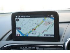 �����ޥĥ����ͥ������ѣ���������󥿡��ǥ����ץ쥤�������ʥӡ��������ã��У����������������������б��᡼�������ץ������ϥǥ��ե륻���ԣ֥��塼�ʡ����ģ֣ġ��ãĥץ졼�䡼�������� 2