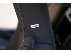 �᡼�������ץ����Σ£ϣӣť�����ɥ����ƥ�ʣ����ԡ��������������£ϣӣżҤȶ�Ʊ��ȯ��������ǽ�ʥ����ǥ��������ƥ�����줾��μּ�������˹�碌�ƥ����ƥ���߷פ���Ƥ��ޤ��� 3