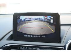 �Хå���������������������˼��Ҥθ�����������˥����ǳ�ǧ�Ǥ��륬���ɥ饤���դ����ѡ����󥰥��󥵡������� 4