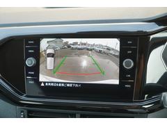 �Хå���������������������˼��Ҥθ�����������˥����ǳ�ǧ�Ǥ��륬���ɥ饤���դ�����ֻٱ祷���ƥࡦ�ѡ����ǥ������󥹥���ȥ������������ 3