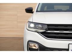 �����ȥ饤�ȵ�ǽ�գ̣ţĥإåɥ饤����������ˤʤä��ꡢ�ȥ�ͥ�����ä���ʤɥ��󥵡����Ť��ʤä����Ȥ��Τ���ȥ饤�Ȥ���ư���������Ƥ���ޤ��� 5