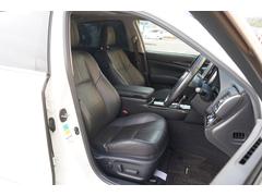 ��ž�ʤˤϥ����ȥҡ��������٥���졼����󡦥��꡼��ǽ�եѥ�����������ǲ�Ŭ�ʥɥ饤�֤򥵥ݡ��Ȥ��Ƥ���ޤ��� 4