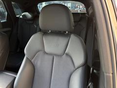 �ӥ������֥�å��ס������ʥߥ��ʥ�������Ĵ�˥���ӥ��ݡ��ĥ������������פȥ�������Ĵ���Ȥ߹�碌����鴶�ȵ�ǽ�������������ǥ�����ǲ�Ŭ�ʥɥ饤�ֶ��֤��Ф��Ƥ���ޤ��� 3