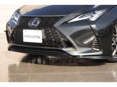 ��͵��ǥ����顼���ץ����Σԣң����ե���ȥ��ݥ��顼�����ʡ����������ԣңĤȤϡ��ȥ西�����Υ֥��ɤǥɥ쥹���å׸��̤����Ǥʤ���������ǽ�θ������ɵڤ�����ǽ������ħŪ�ʥ֥��ɤǤ��� 3