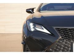 �᡼�������ץ����γѷ�����̣ţĥإåɥ饤����������ˤʤä��ꡢ�ȥ�ͥ�����ä���ʤɥ��󥵡����Ť��ʤä����Ȥ��Τ���ȥ饤�Ȥ���ư���������Ƥ���ޤ��� 6