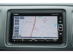 ���㥶�������١����å����󥿡��ʥ��������Ͼ�ǥ�����ե륻���ԣ֡��ģ֣ĺ������ӣĺ������£�������������³�б��� 2