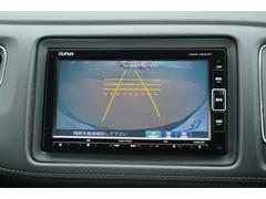 �Хå���������������������˼��Ҥθ�����������˥����ǳ�ǧ�Ǥ��륬���ɥ饤���դ��� 3