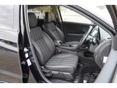 ��ž�ʤˤϥ����ȥҡ������������ȥ�ե��������󥿡�������쥹�������ǲ�Ŭ�ʥɥ饤�֤򥵥ݡ��Ȥ��Ƥ���ޤ��� 4