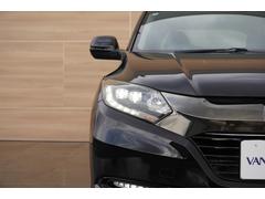 �����ȥ饤�ȵ�ǽ�գ̣ţĥإåɥ饤�������������ȥ饤�ȵ�ǽ�ա���ˤʤä��ꡢ�ȥ�ͥ�����ä���ʤɥ��󥵡����Ť��ʤä����Ȥ��Τ���ȥ饤�Ȥ���ư���������Ƥ���ޤ��� 5