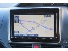 �ȥ西������������ӣĥʥӥ���������������Ͼ�ǥ�����ե륻���ԣ֡��ģ֣ĺ������ӣ�Ͽ�����£�������������³�б��� 2