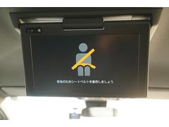 �ǥ����顼���ץ����Σ���������������ʥ�˥����������������ʤξ�Ҥ���Ŭ�˲ᤴ������ʥ�˥������ǲ�䥢�˥�ʤɱ�����ڤ��ळ�Ȥ��Ǥ��ޤ��� 3