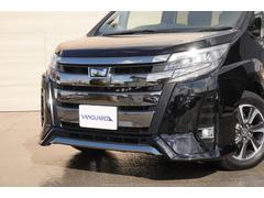 �Х�ѡ����������η����⡼����å��ե���ȥ���롦�ե���ȥ������Х�ѡ����ĥ�ͭ�֥�å��þ��գ̣ţĥե������������������ɲä����Ѥ�ɬ�פȤʤ�ޤ������������ޥ����ʤɤ⾵��ޤ��Τ�������̿�������� 6