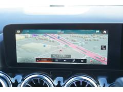 ����������������磻�ɥǥ����ץ쥤�������ʥӥ���������Ͼ�ǥ�����ե륻���ԣ֡��գӣ���³���£�������������³�б��� 2