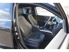 ��ž�ʤˤϥ����ȥҡ����������꡼��ǽ�եѥ�����ȡ����󥿡�������쥹�������ǲ�Ŭ�ʥɥ饤�֤򥵥ݡ��Ȥ��Ƥ���ޤ��������ȥ���ǥ�������ɹ��Ǥ��� 4