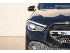 �̣ţĥϥ��ѥե����ޥ󥹥إåɥ饤�������������ȥ饤����������ˤʤä��ꡢ�ȥ�ͥ�����ä���ʤɥ��󥵡����Ť��ʤä����Ȥ��Τ���ȥ饤�Ȥ���ư���������Ƥ���ޤ��� 5