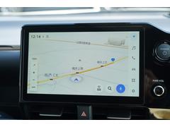 �᡼�������ץ����Υǥ����ץ쥤�����ǥ����ץ饹��������������������ǥ����ץ쥤���ֺܥ��꡼�ʥӡ��Ͼ�ǥ�����ե륻���ԣ֡��ãġ��ģ֣ĺ��������ޥ�Ϣ�ȡ��£�������������³�б��� 2