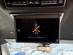 �����ǥ����顼���ץ����Σ���������ͭ���ţ̸��ʥǥ����ץ쥤�������������ʤξ�Ҥ���Ŭ�˲ᤴ������ʥ�˥������ǲ�䥢�˥�ʤɱ�����ڤ��ळ�Ȥ��Ǥ��ޤ��� 3