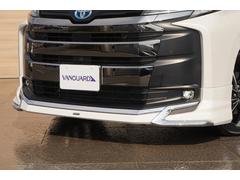 ��͵��ǥ����顼���ץ����Υ�ǥꥹ�����ե���ȥ��ݥ��顼��������ǥꥹ���Ȥϡ������ʼ��ʤ��饹������å���ǥ��ݡ��ƥ����˥ɥ쥹���åפ��Ƥ���ޤ��� 4