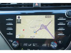 ���󥿡��ѥͥ���η���������ǥ����ץ쥤�����ǥ����������ʥӥ��åȡ��ԣֻ�İ���åȣģ֣ĥץ졼�䡼�������գӣ¡��£�������������³�б��� 2