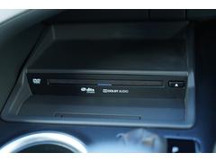 �᡼�������ץ����Σģ֣ġ��ãĥץ졼�䡼�������������ʥ����ƥ����ȤΥ饤�ֱ����䡢���Ҥ��ޤ�������ʤ��褦�˥��˥�ʤɤ�������ʤ���ɥ饤�֤�ڤ��ळ�Ȥ��Ǥ��ޤ��� 3