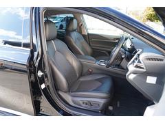 ��ž�ʤˤϥ����ȥҡ��������ѥ�����ȡ����󥿡�������쥹�������ǲ�Ŭ�ʥɥ饤�֤򥵥ݡ��Ȥ��Ƥ���ޤ��������ȥ���ǥ�������ɹ��Ǥ��� 5