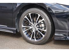 ����������������ܥȥ�ץ륹�ݡ����ں�����֥�å���������ߥۥ����������������䥵�����ϣ������������ң����ˤʤ�ޤ��� 6