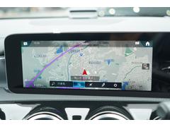 ����������������磻�ɥǥ����ץ쥤�������᡼�������ץ����ʥӥ��������ѥå������Υʥӡ��ϥǥ��ԣ֤���������Ƥ��ޤ����᡼�������ץ���󥢥ɥХ󥹥ɥѥå������Υ��ɥХ󥹥ɥ�����ɥ����ƥ�������� 3