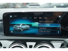 �᡼�������ץ����Υ졼���������եƥ��ѥå����������������ƥ��֥֥졼���������ȡ��֥饤��ɥ��ݥåȥ������ȡ��졼�󥭡��ԥ󥰥�����������������Ƥ��ޤ��� 4