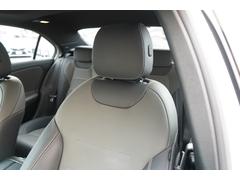 �᡼�������ץ����쥶�����������롼���֥ѥå������Υ֥�å������졼�ġ��ȡ���ץ��ݡ��ĥ���������������ι�鴶���ᡢ�¤꿴�Ϥ��ɤ���Ĺ���֥ɥ饤�֤�ڤ��ळ�Ȥ��Ǥ��ޤ��� 5