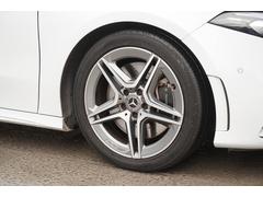 ����������������ͣ������ܥĥ��󥹥ݡ�������ߥۥ����������������䥵�����ϣ������������ң����ˤʤ�ޤ����������֥졼�������ѡ��������� 6