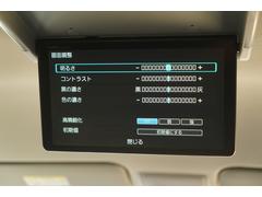 �ǥ����顼���ץ���󣱣�������������ʥ�˥����������������ʤξ�Ҥ���Ŭ�˲ᤴ������ʥ�˥������ǲ�䥢�˥�ʤɱ�����ڤ��ळ�Ȥ��Ǥ��ޤ��� 5