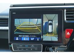 �᡼�������ץ����Υޥ���ӥ塼����饷���ƥ���������ž�ʤ����ܻ뤷�ˤ�����ξ���Ϥξ�����ꥢ�륿����ǳ�ǧ�Ǥ��ޤ��� 6