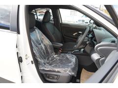 ��ž�ʤˤϥ����ȥҡ��������ѥ�����ȡ����󥿡�������쥹�������ǲ�Ŭ�ʥɥ饤�֤򥵥ݡ��Ȥ��Ƥ���ޤ��� 5