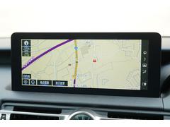 ��������������������å��磻�ɥǥ����ץ쥤���������꡼�ʥӡ��ϥǥ��ե륻���ԣ֡��£���ݣ����������ӣ�Ͽ�����£�������������³�б��� 4