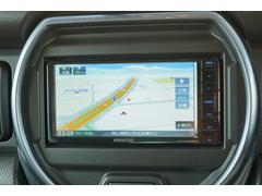 ���󥦥å������֥ʥӥ�������󥷥��ƥ��������ģ֣ĺ������ӣĺ������գӣ¡��£�������������³�б��� 4