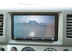 �Хå���������������������˼��Ҥθ�����������˥����ǳ�ǧ�Ǥ��ޤ��� 5