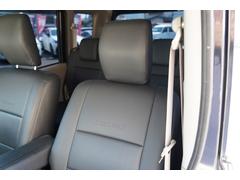 �£���ã������������Ĵ�����ȥ��С��������ܳ����μ����丫���ܤ�Ƹ����������ȥ��С����ּ��������߷פ���Ƥ��ꡢ�����Ȥˤ⤷�ä���ȥե��åȡ��ɥ쥹���åפ����Ǥʤ����������ݸ�Ȥ��Ƥ���Ω���ޤ��� 6