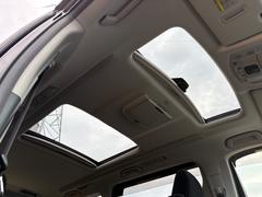 �ĥ���ࡼ��롼�չ��֤�ӣգּ֤ʤ����������ޤ��᡼�������ץ���������ΰ�ġ�����˼����������뤵��������뤳�Ȥ��Ǥ����ȤƤ��Ȥ�������ʤɤˤϽ������ޤ��� 4